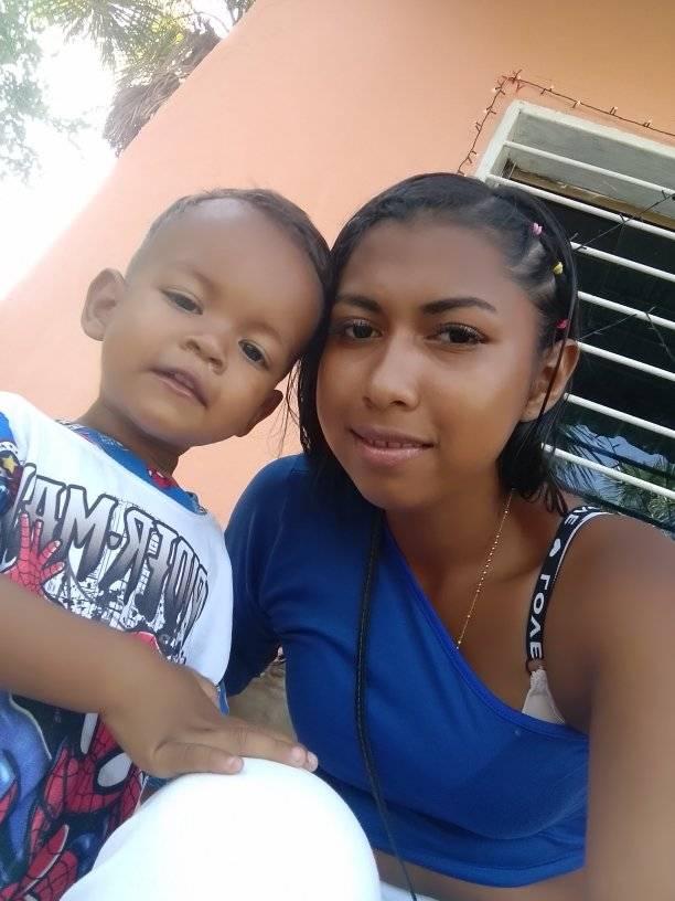 Lorena
