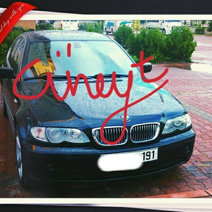 Efe