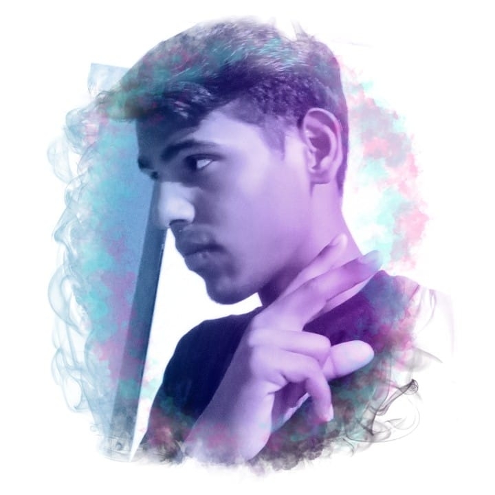 Nikhil
