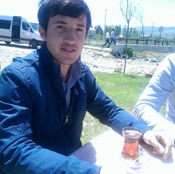 Erhan