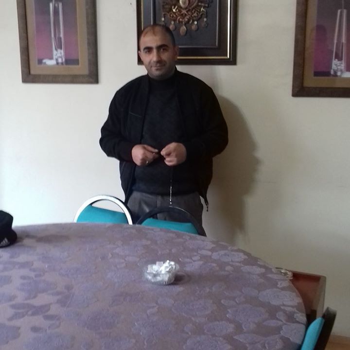 Erol