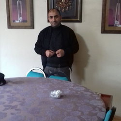 Erol
