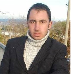 Şerif