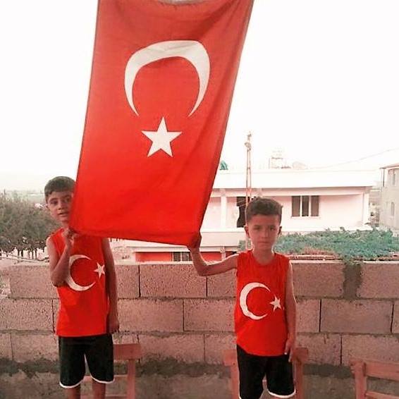 Efsane