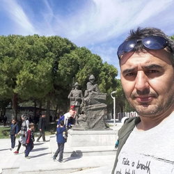 Nurettin