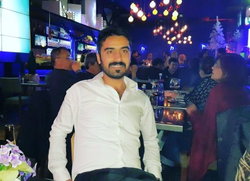 Baran