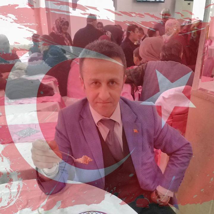 Şaban
