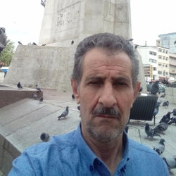 Osman