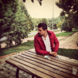 Onr