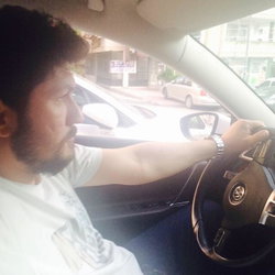 Özgür