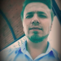 İdris