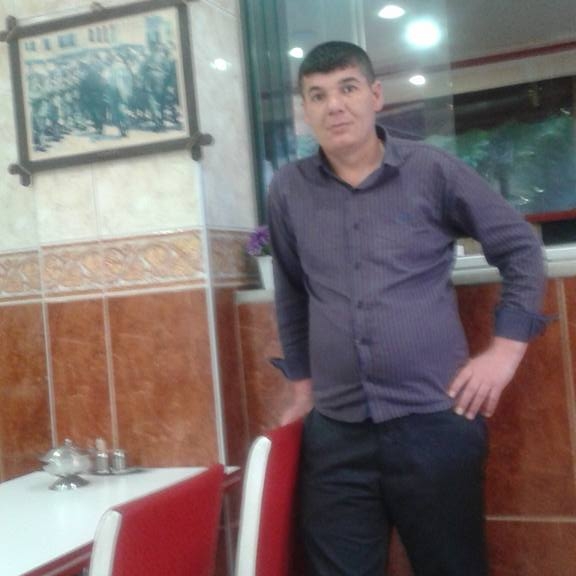 Dursun