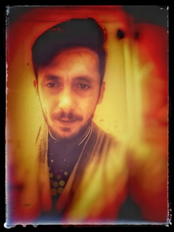 Coskun