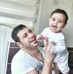 Murat