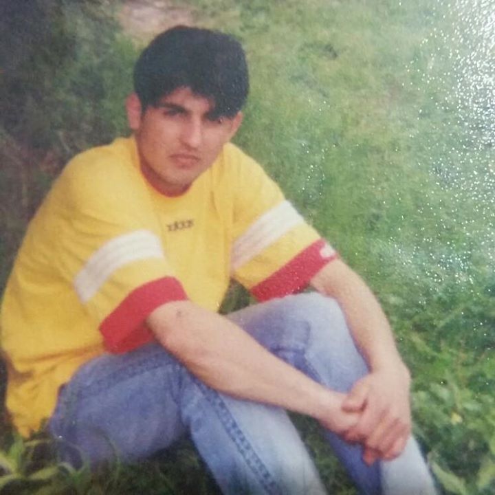 Mehmet