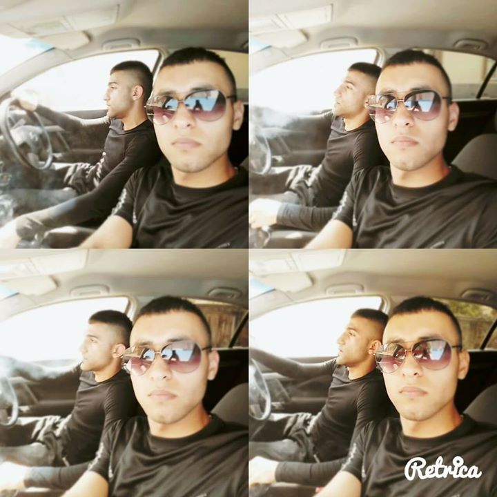 Murat