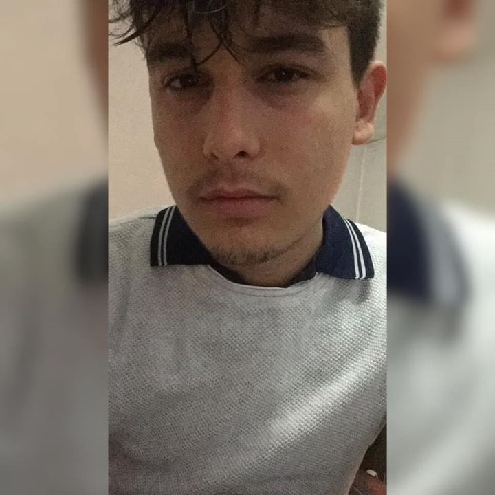 Ali