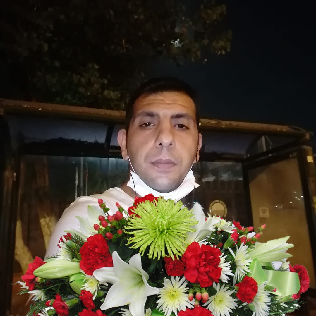 Emrullah