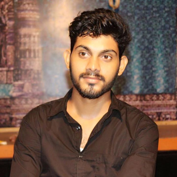 Kunal