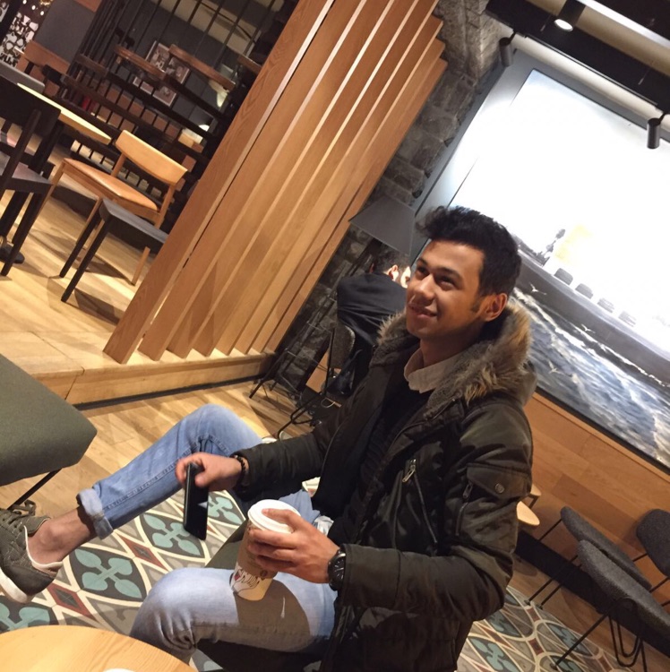 Emre