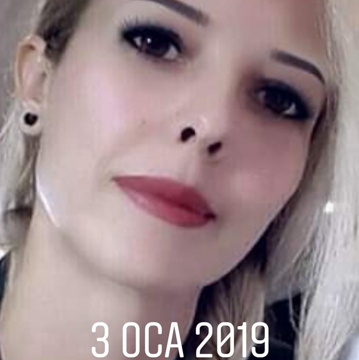 Aslı