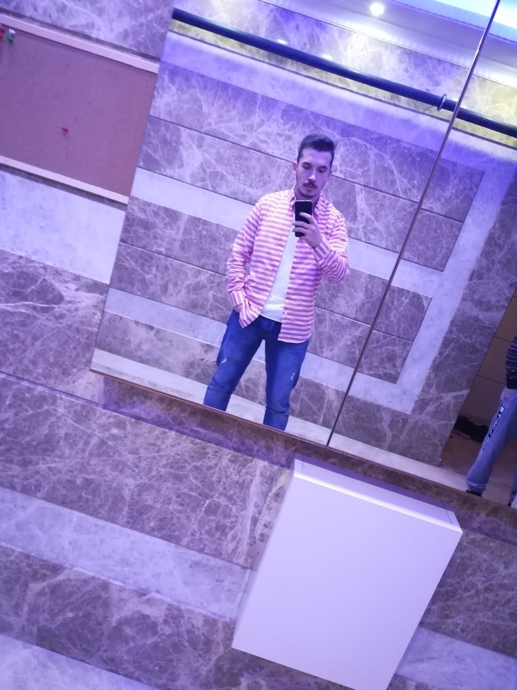 Halil