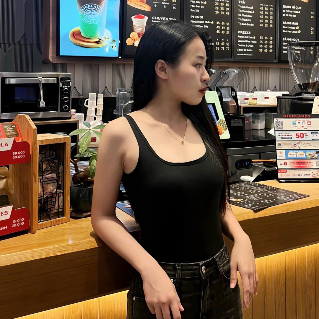 Nguyễn