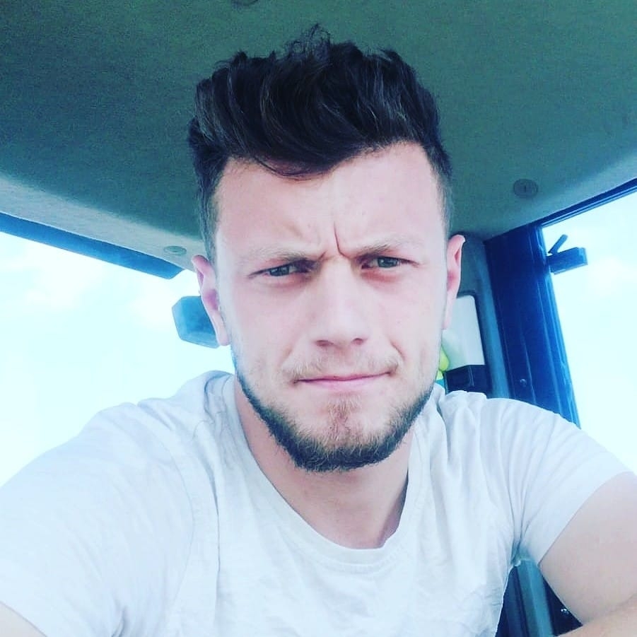 Ekrem