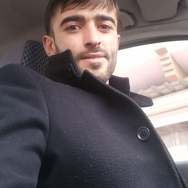 Uğur