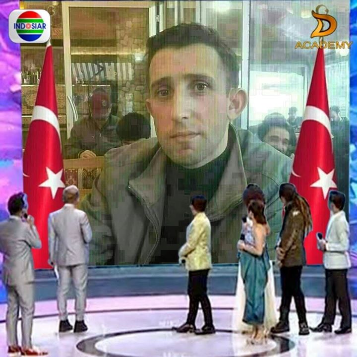 Emirsar