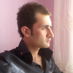 Şehmus