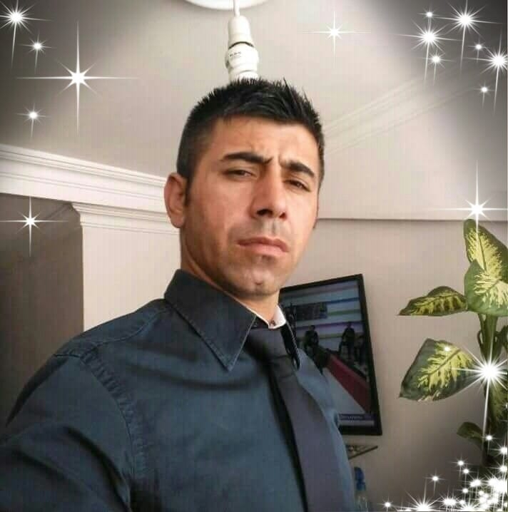 Ramazan