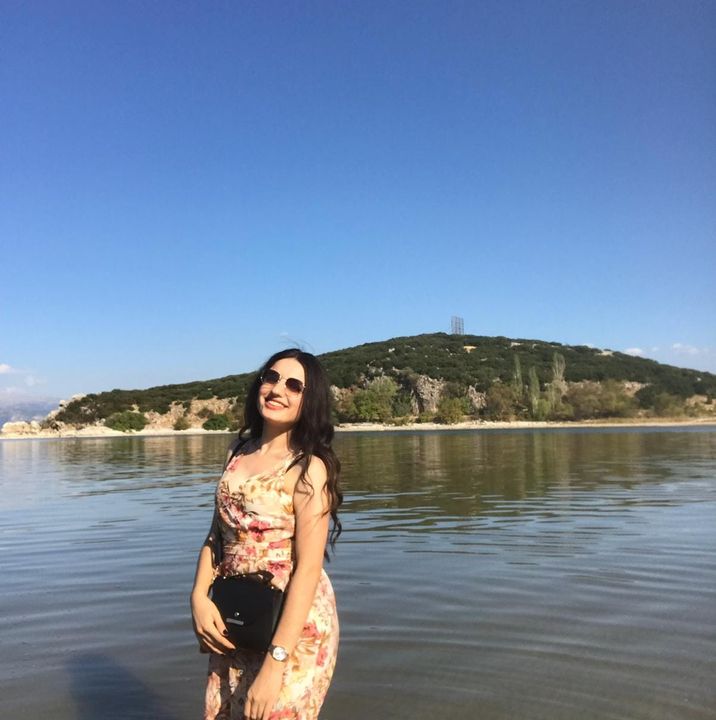 Berna