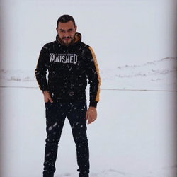 Uğur