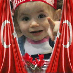 Elif