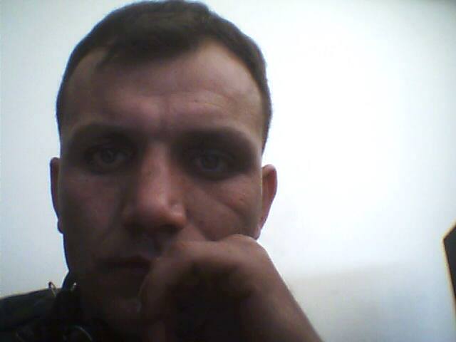 Feyyaz