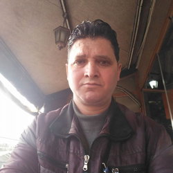 Ali