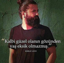 Ali