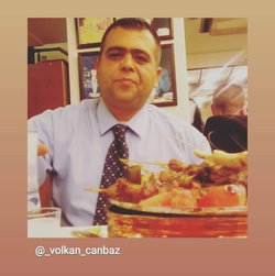 Doğukan