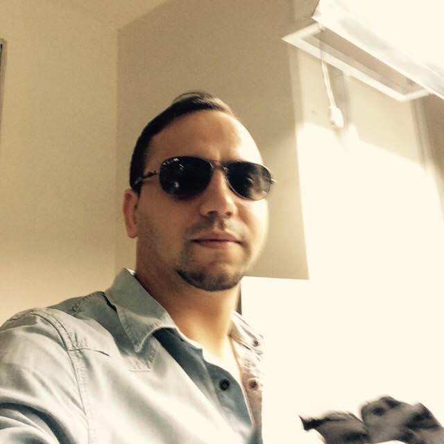 Fatih