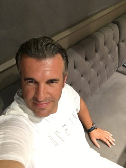 Mahmut