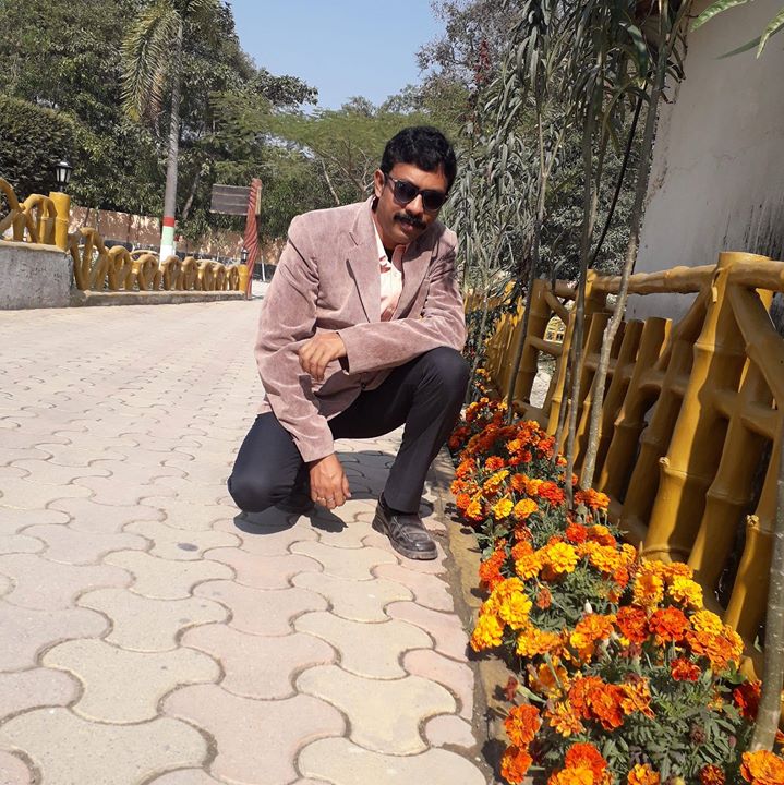 Saikat