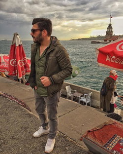 Furkan