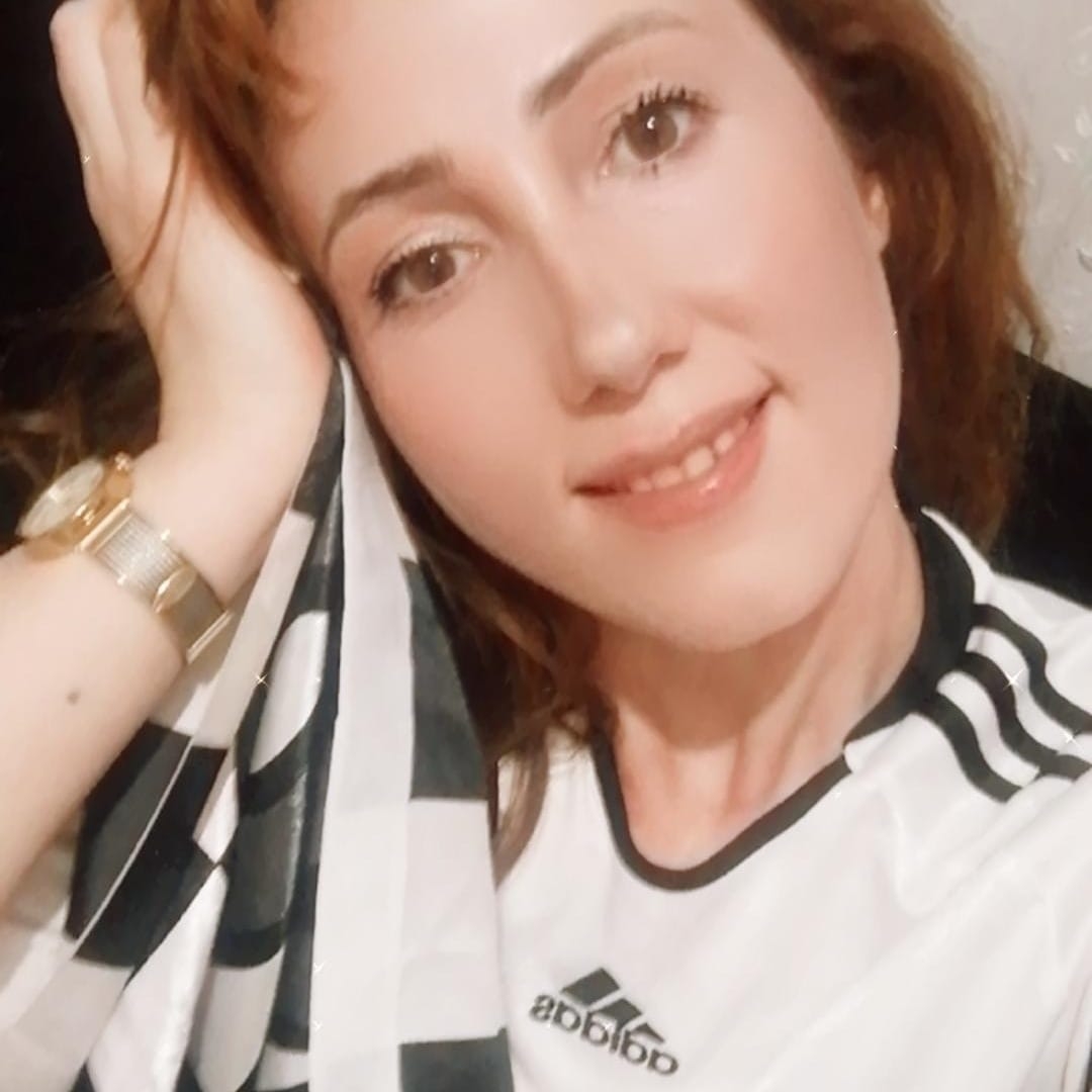 Fatma