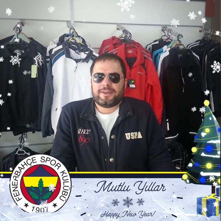 Aydın