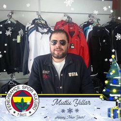 Aydın