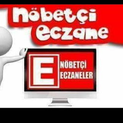 Rüzgar