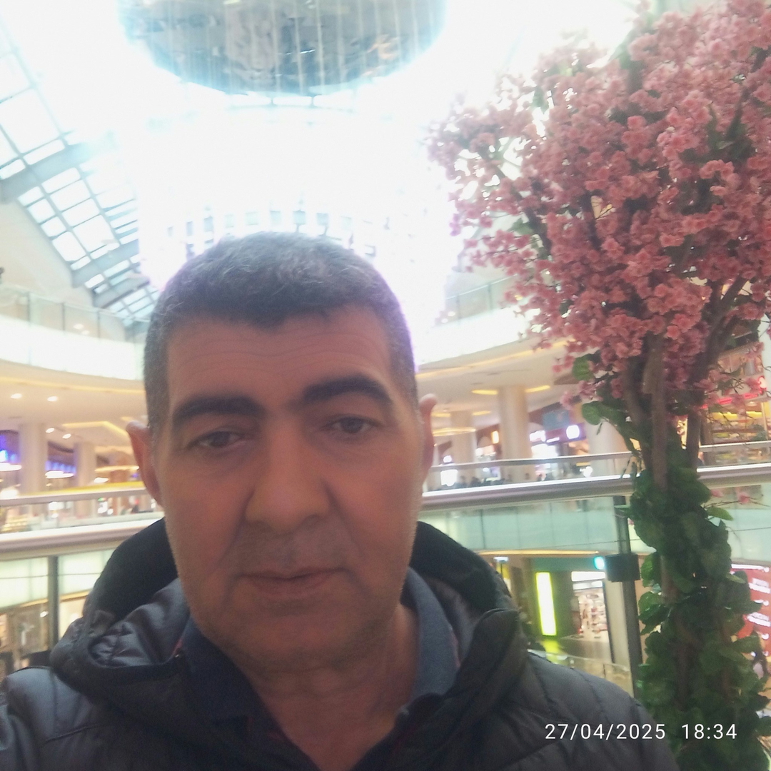 Cihan
