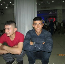 Muharrem