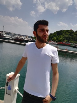 Selim